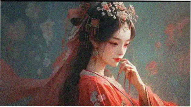 极夜追凶