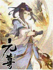极光舞台资讯