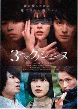 收藏编号资讯